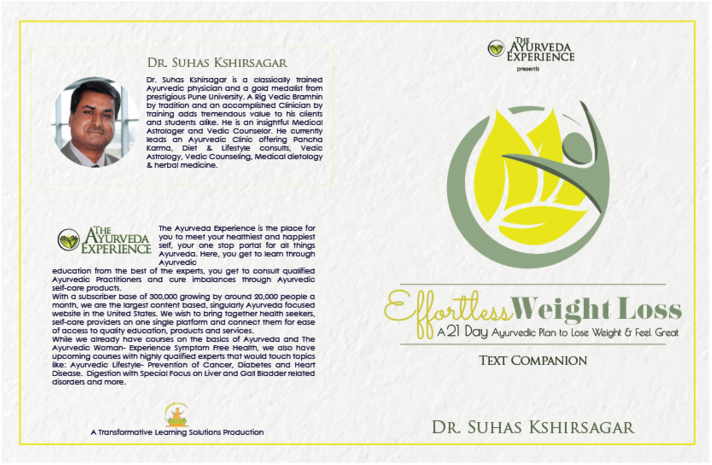 Effortless Weight Loss Platinum - Flyer Clipart (800x554), Png Download