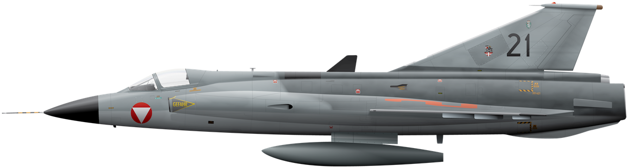 Gallery - Fighter Plane Side View Clipart (1280x378), Png Download
