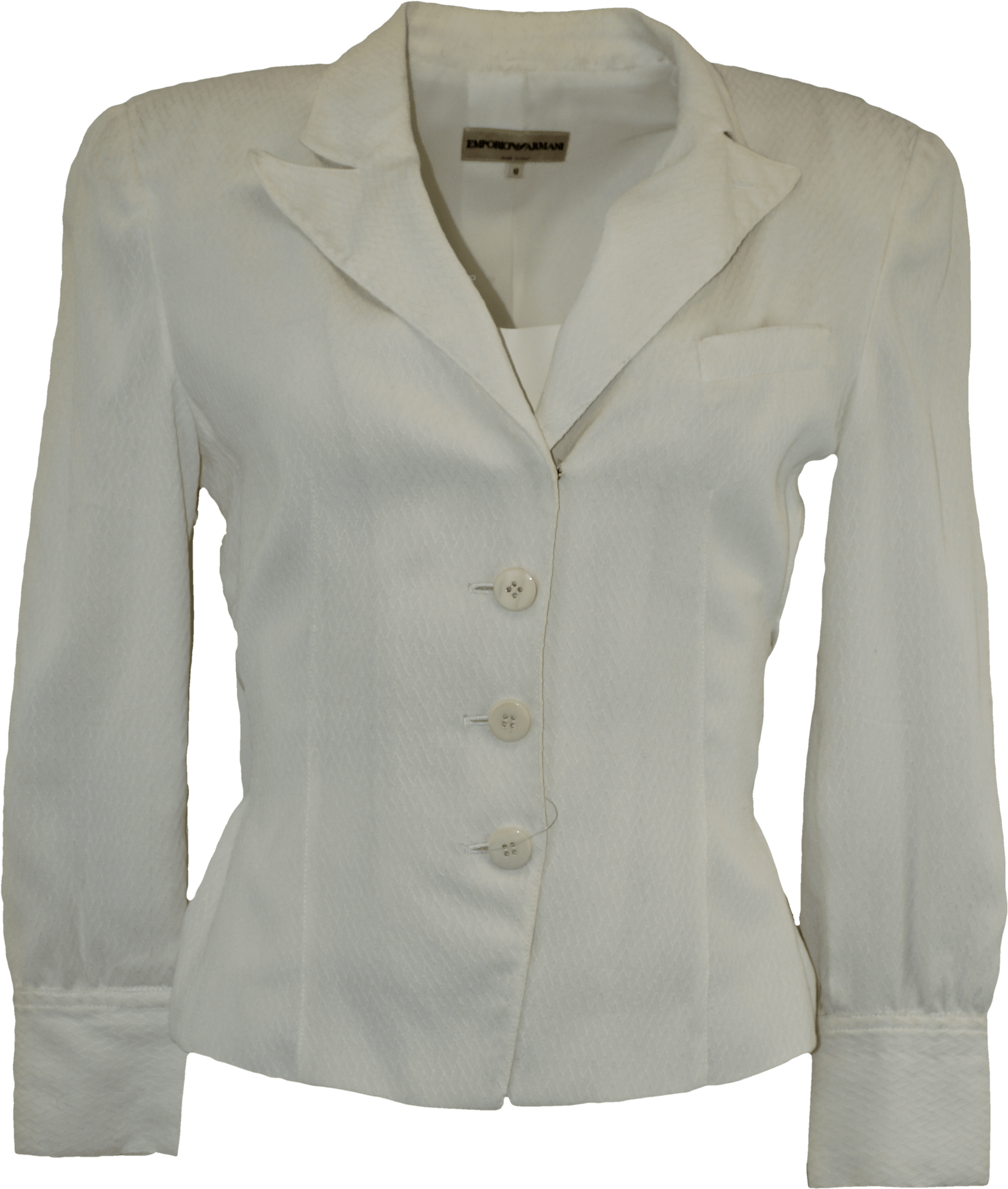 Sweater Clipart (2660x4000), Png Download