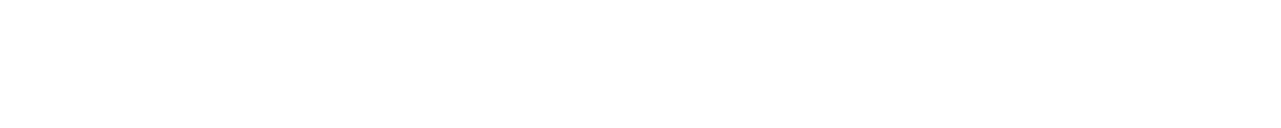 Something In The Rain - Liverpool Fc Logo White Clipart (1280x288), Png Download