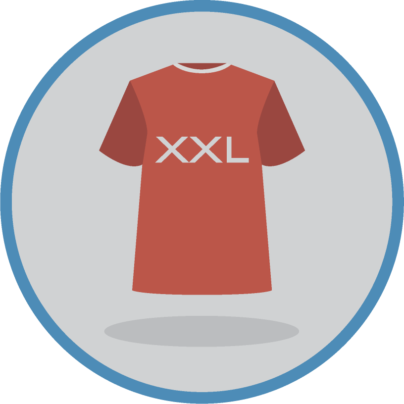 Pbs Kids Go Clipart (816x816), Png Download