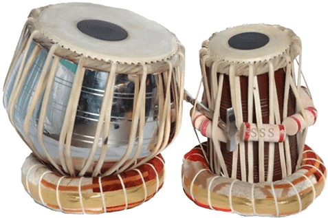 Dubi Tabla Clipart (636x832), Png Download