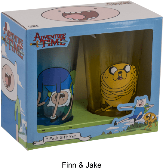 Cartoon Clipart (600x600), Png Download