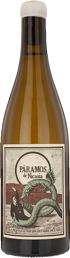 Navegación De Entradas - Glass Bottle Clipart (446x1200), Png Download