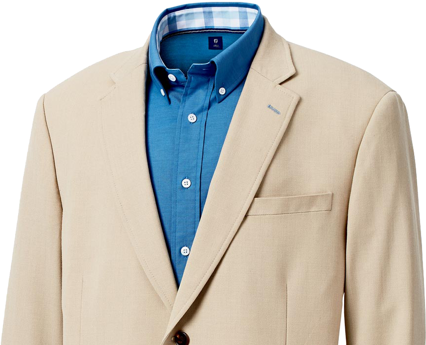 Formal Wear Clipart (1000x1000), Png Download