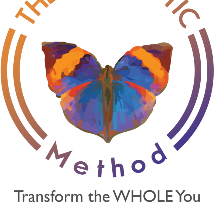 What Is The Fastest Way To Lose Weight - Brush-footed Butterfly Clipart (1080x675), Png Download