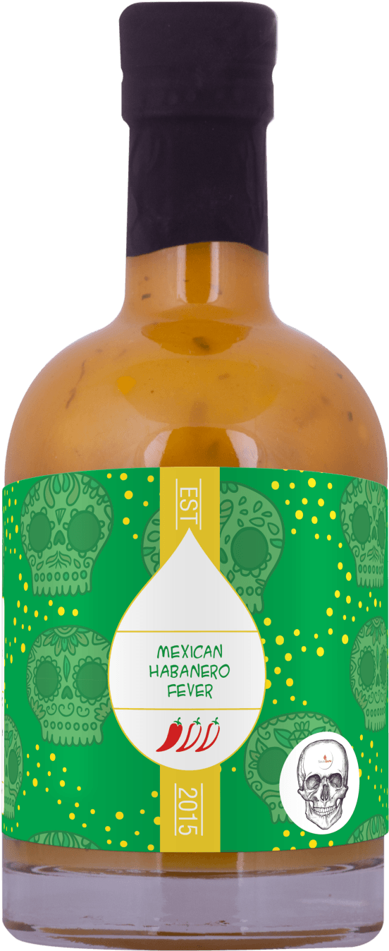 Menta Clipart (2048x2048), Png Download