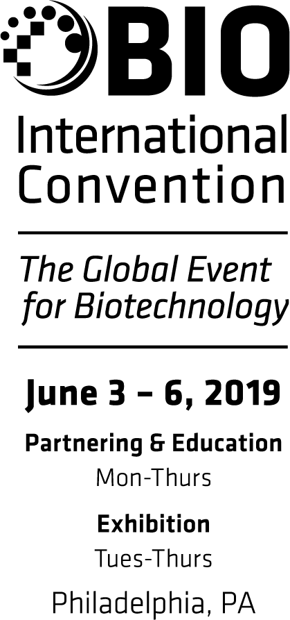 Png - Printing Clipart (419x893), Png Download