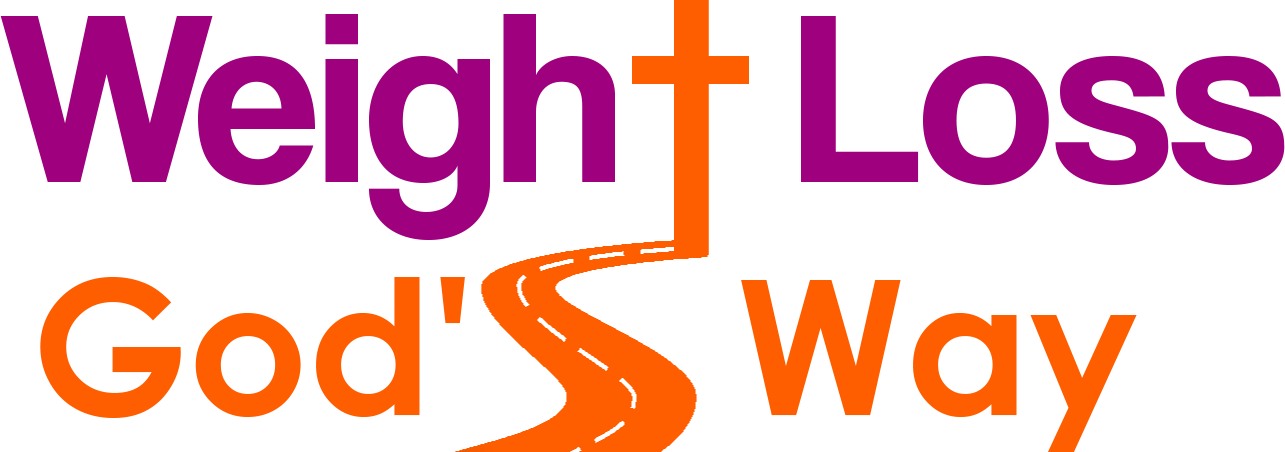 Get Started Now - Graphic Design Clipart (1285x452), Png Download