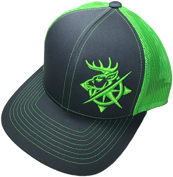 Baseball Cap Clipart (654x654), Png Download