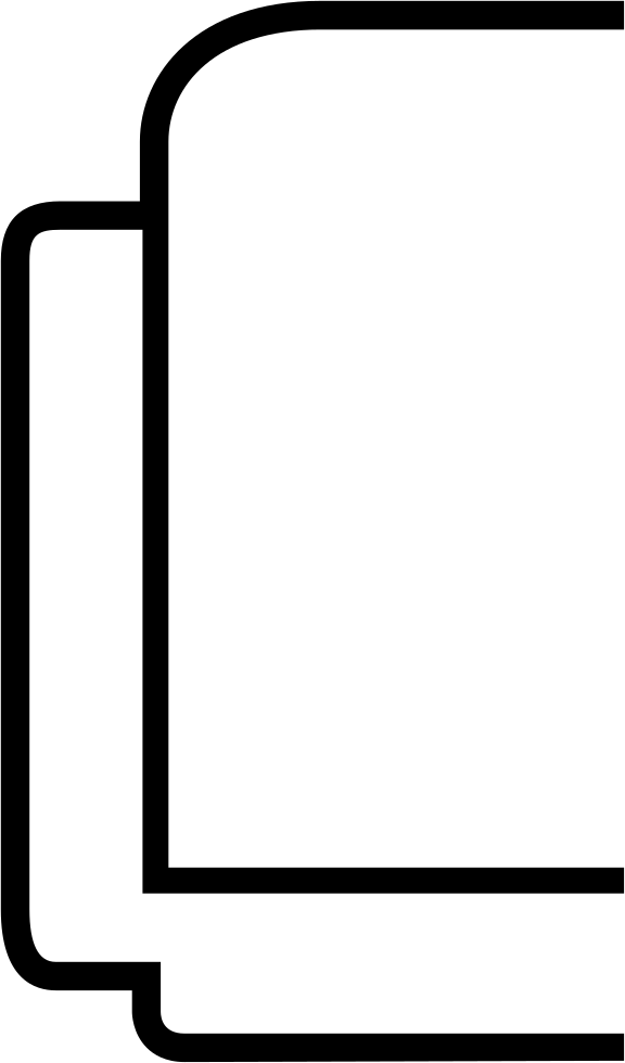 Png File Svg Clipart (576x980), Png Download