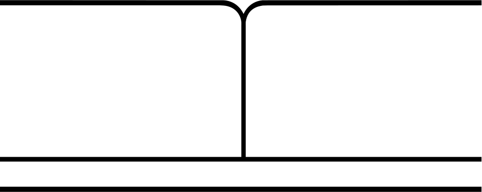 Png File Svg Clipart (981x392), Png Download