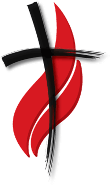 Cross And Flame Png Clipart (679x679), Png Download