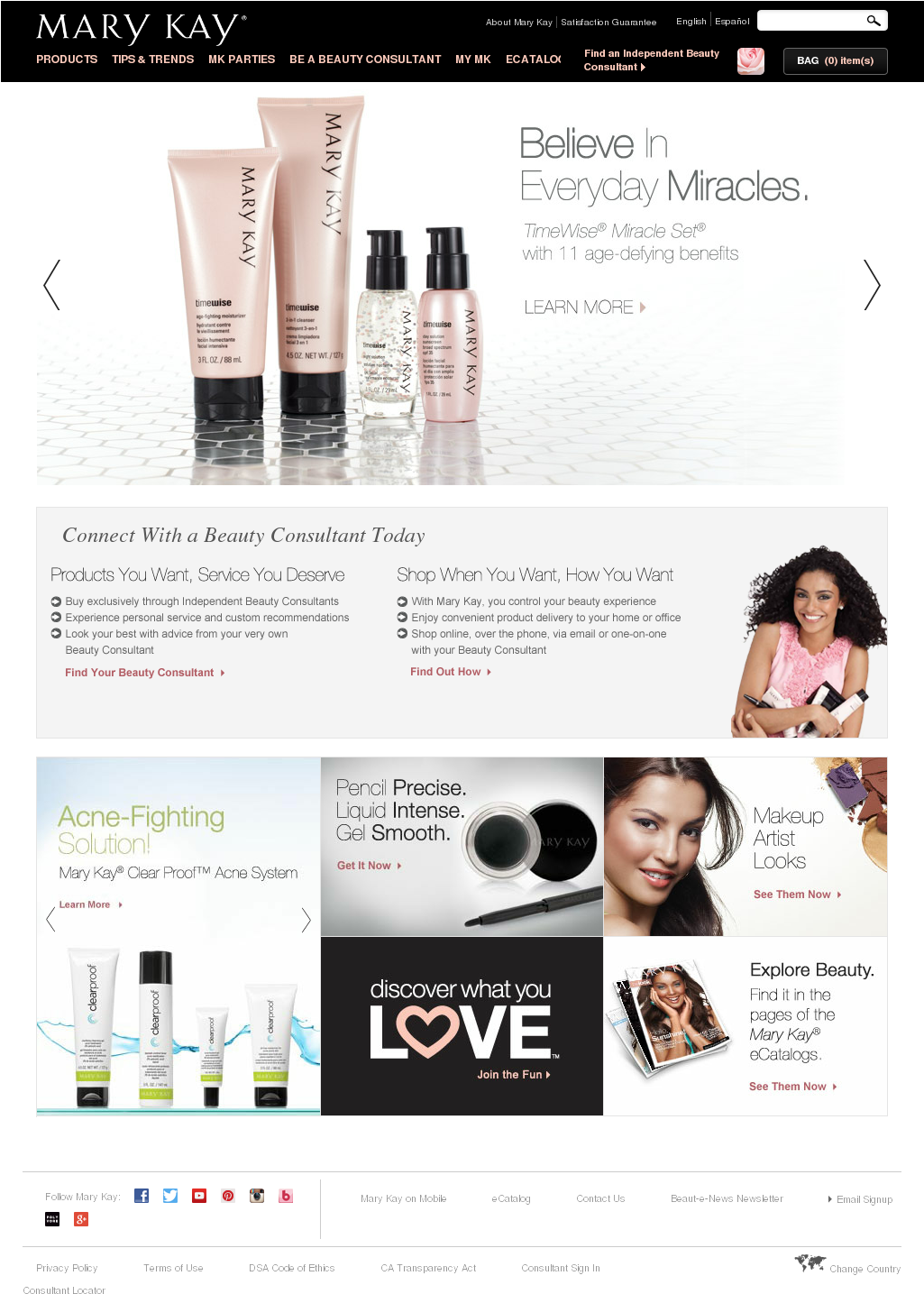 Hair Coloring Clipart Large Size Png Image PikPng