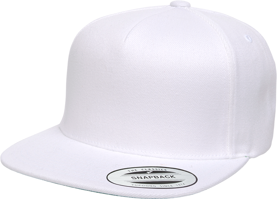 Snap Back Png - Baseball Cap Clipart (1100x770), Png Download