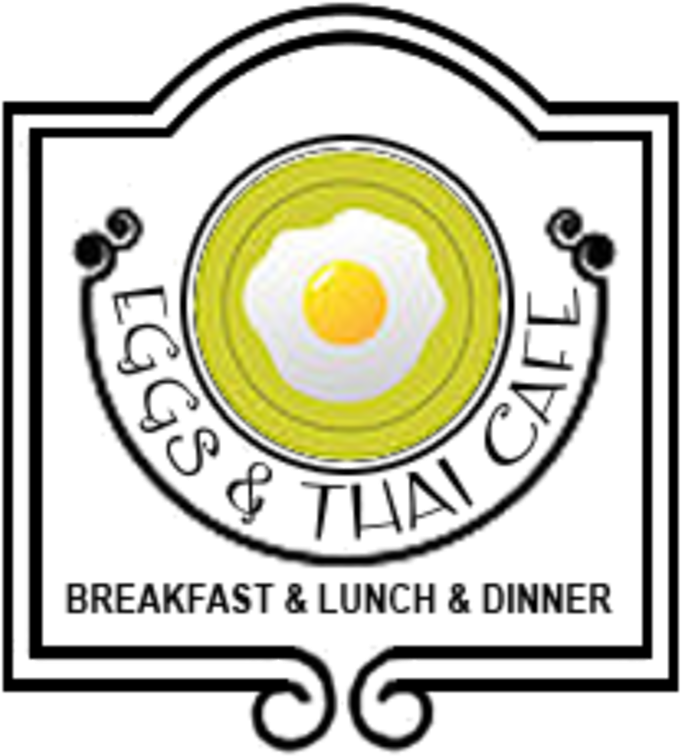 Sprout Clip Fried Egg - Economics Christmas Cards - Png Download (800x800), Png Download