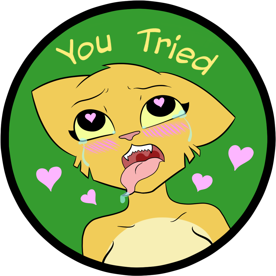 Image - Filthypaladin Clipart (1200x1200), Png Download