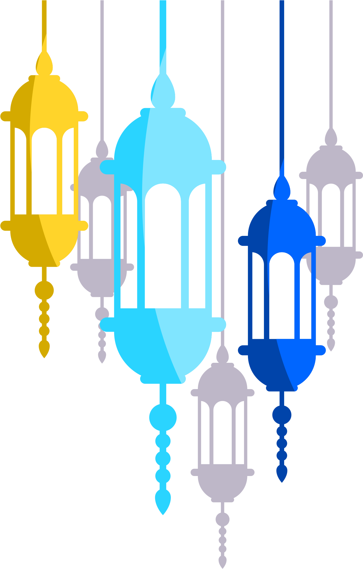 This Free Icons Png Design Of Lantern Islamic Png Quran Png Clipart Large Size Png Image Pikpng