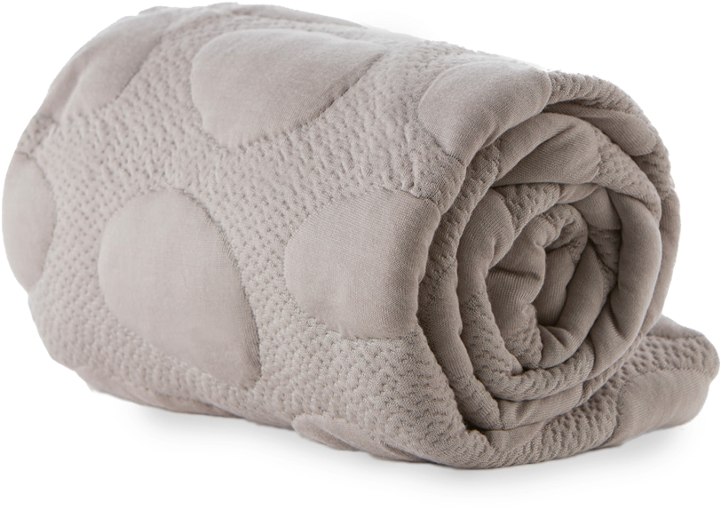 1 Cushion Clipart Large Size Png Image PikPng