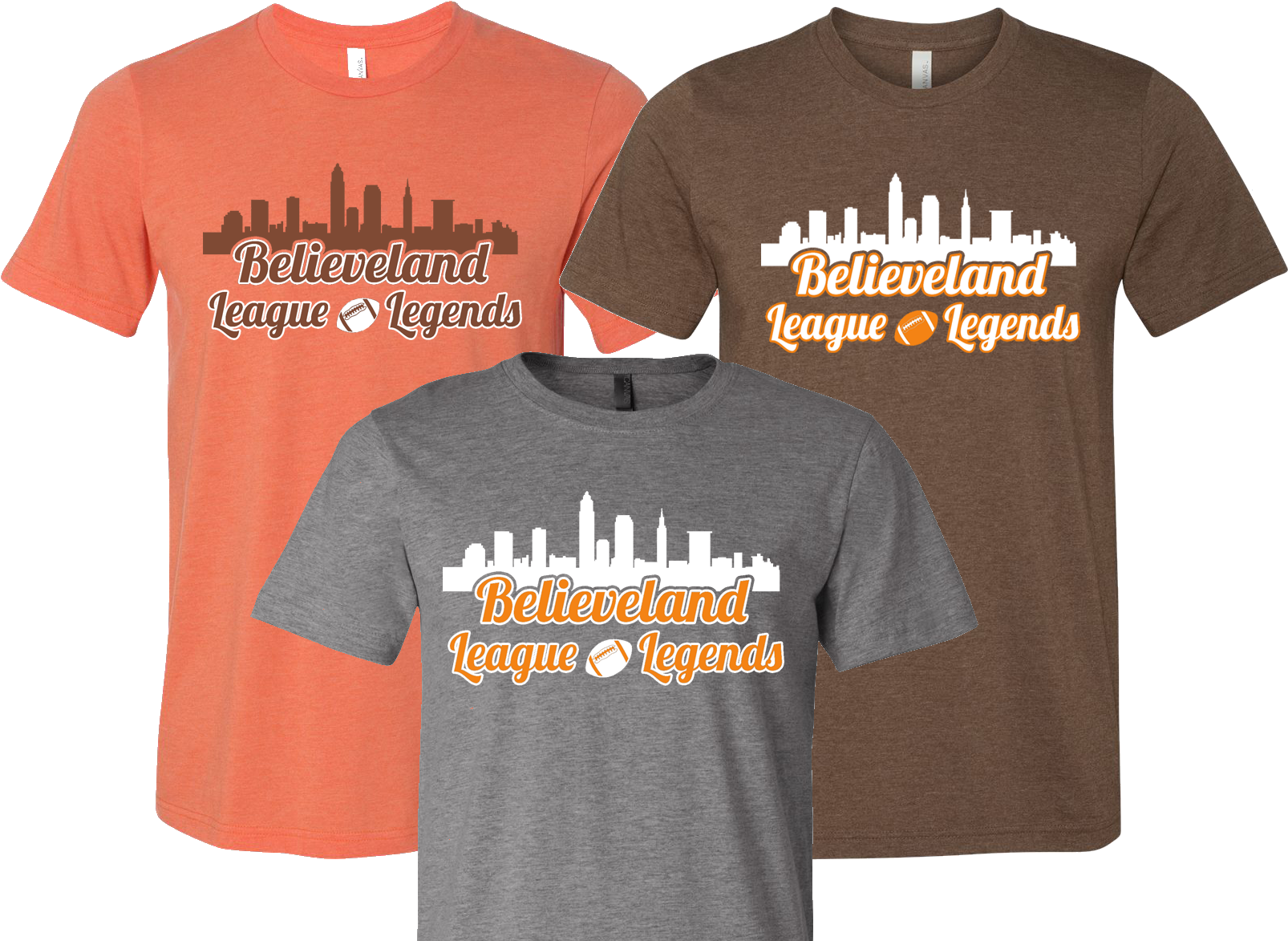 A - S - E - - Active Shirt Clipart (1648x1219), Png Download