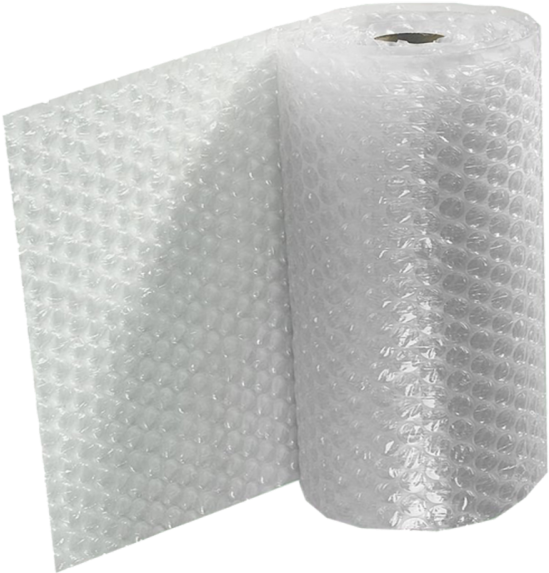 Bubble Wrap Png - Plastico Bolha 45 Micras Clipart (700x700), Png Download