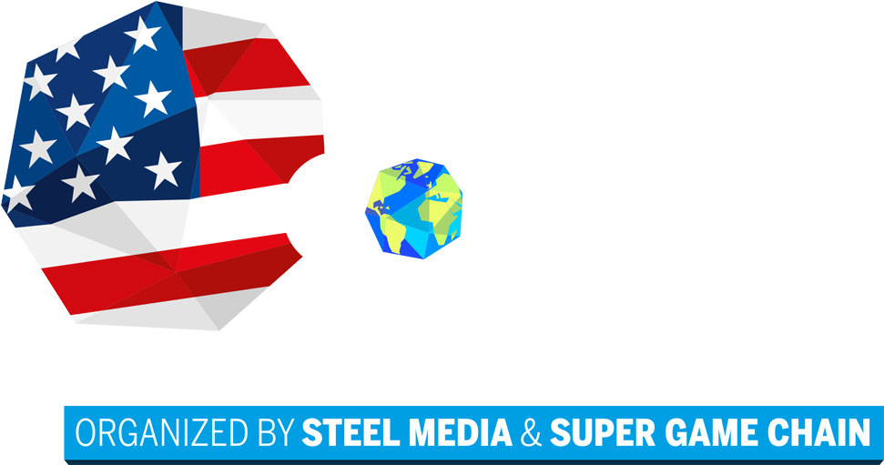 Pgconnects San Francisco Global Mobile Games Conference - Pocket Gamer Clipart (971x511), Png Download