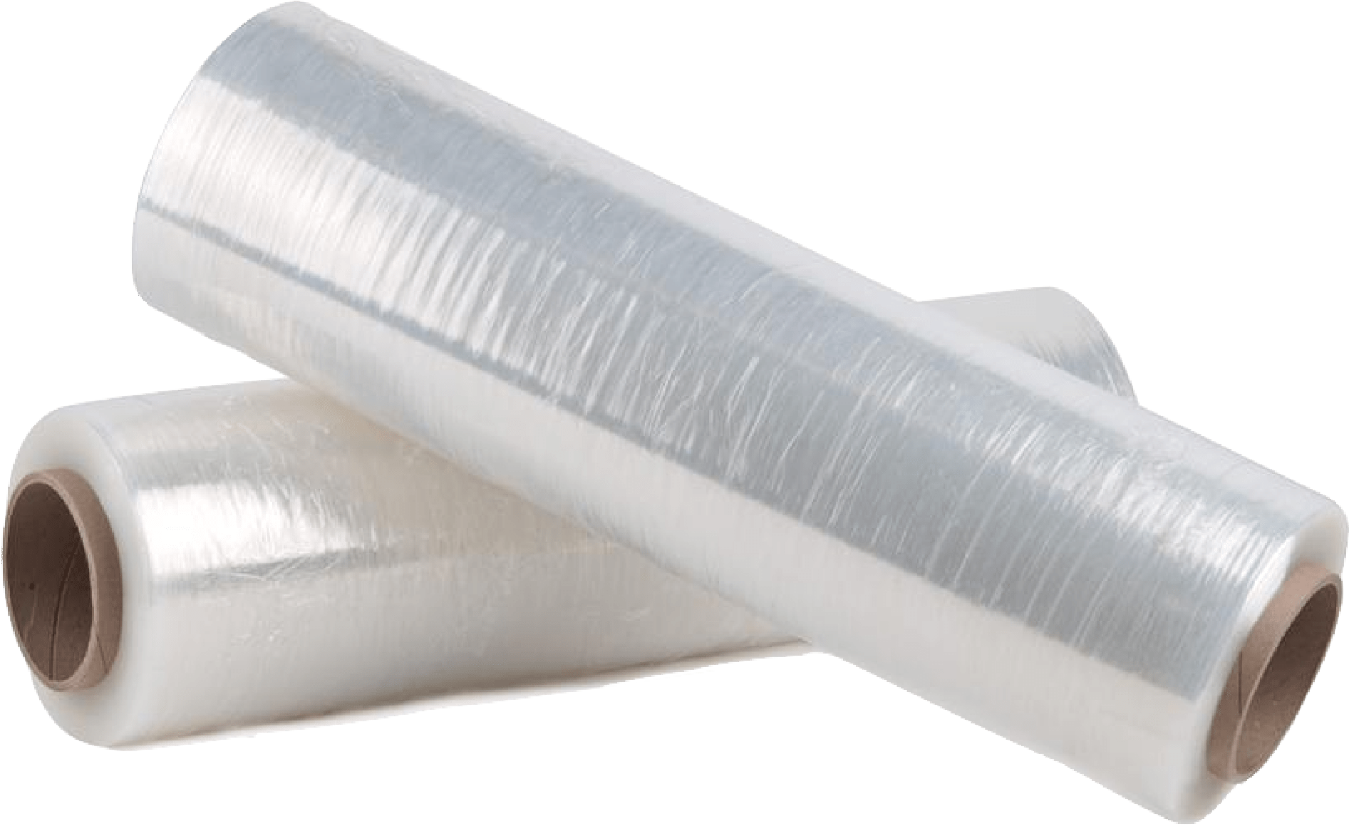 Download Shrink Wrap Clipart Png Download - PikPng