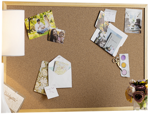 Envelope Clipart (600x600), Png Download