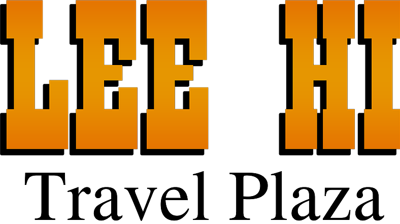 Waffle Clipart Ihop - Translucent Pronounce - Png Download (788x441), Png Download