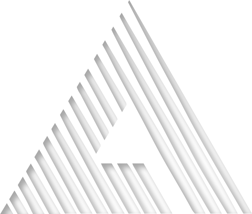 Brands We Love - Triangle Clipart (885x749), Png Download