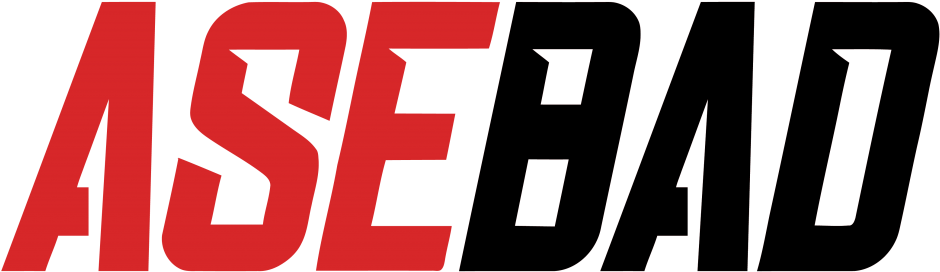 Adhérents Clipart (1024x340), Png Download