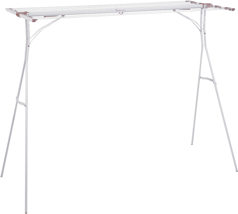 Add To Cart - Folding Table Clipart (960x960), Png Download