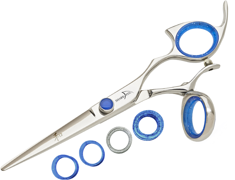 Hair Shears Png - Scissors Clipart (889x680), Png Download