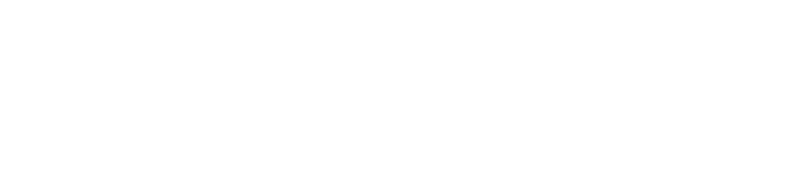 To Consider Human Services Jobs In Buffalo, Rochester, - Graphic Design Clipart (2850x750), Png Download