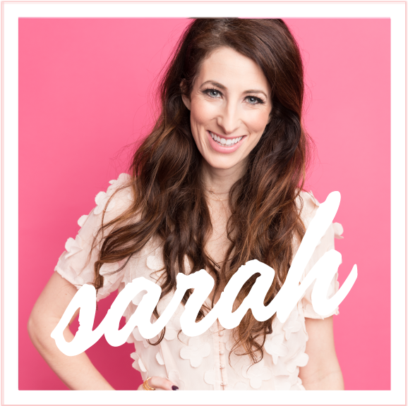 Girl , Png Download - Girl Clipart (578x576), Png Download