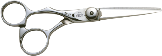 More Z By Fuji - Scissors Clipart (600x800), Png Download