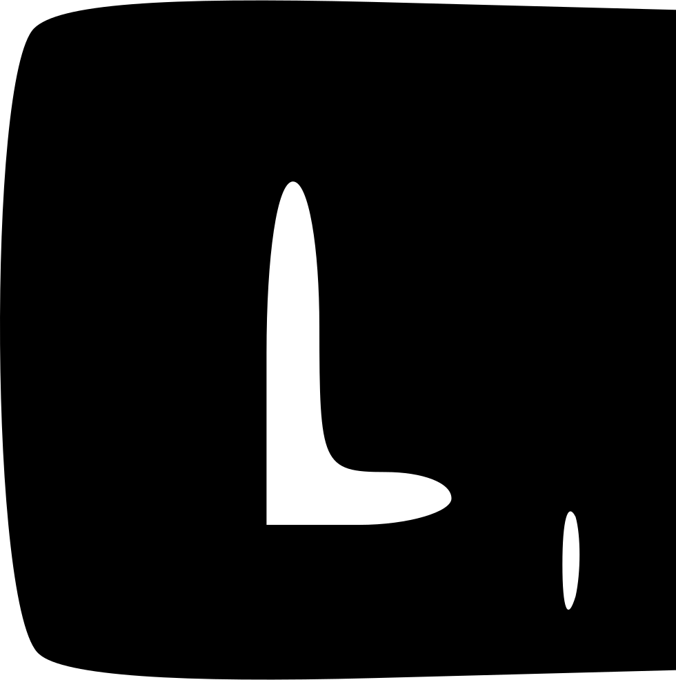 Png File Clipart (980x986), Png Download