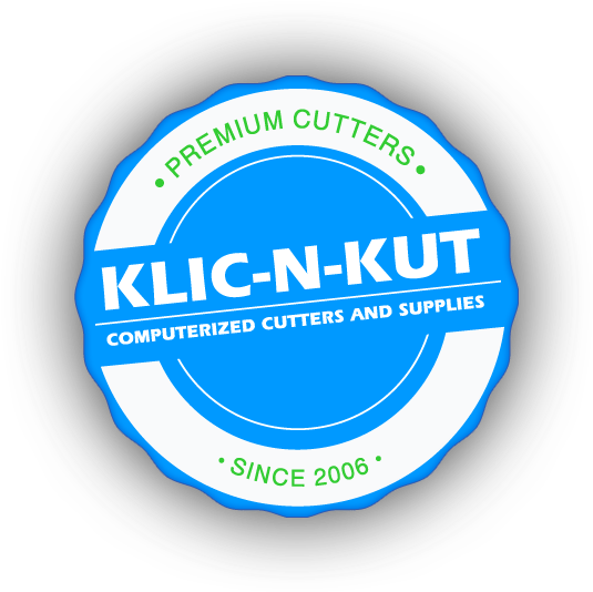 Subscribe To Our Newsletter - Graphics Clipart (622x549), Png Download