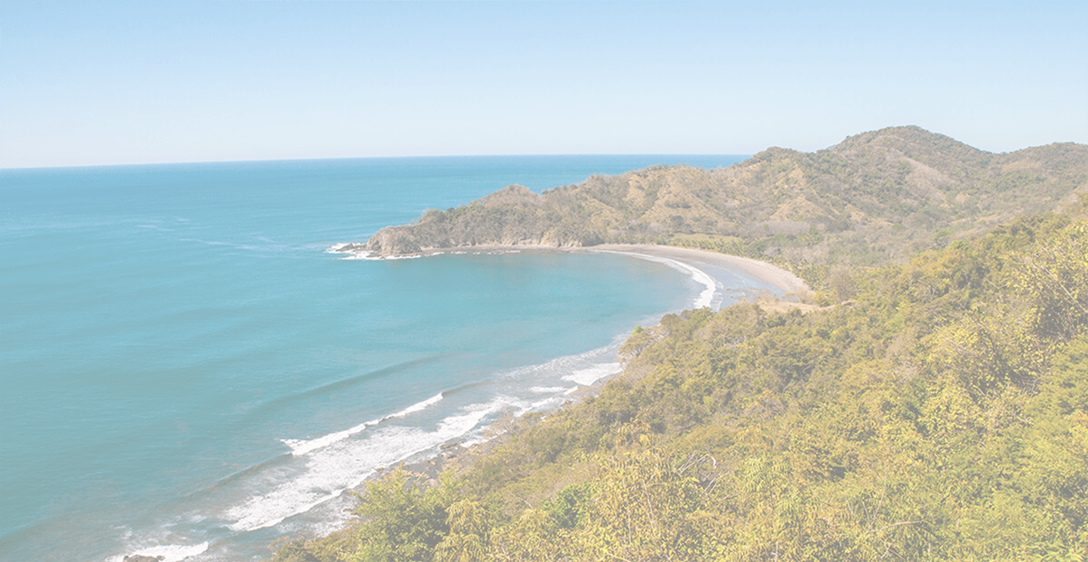 Cr Background - Sea Clipart (1205x623), Png Download