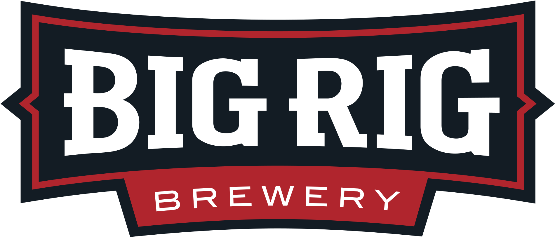 Large logo. Биг ланч лого. Быг Быг логотип. Теория большого пива логотип. Big логотип на прозрачном фоне.