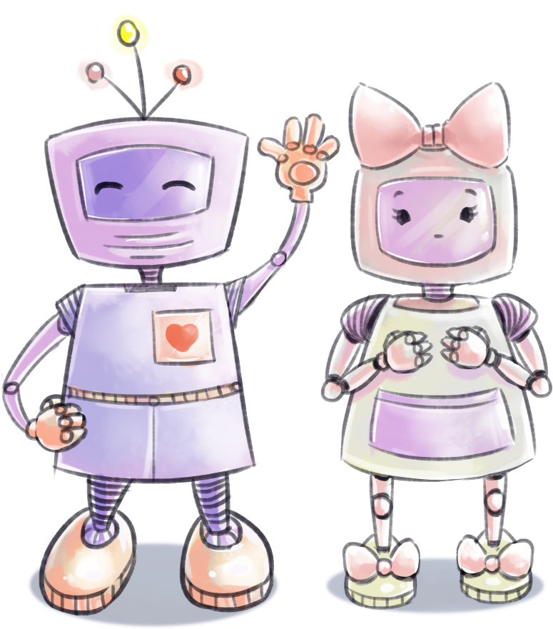 Subscribe To Our Newsletter - Cartoon Clipart (800x899), Png Download