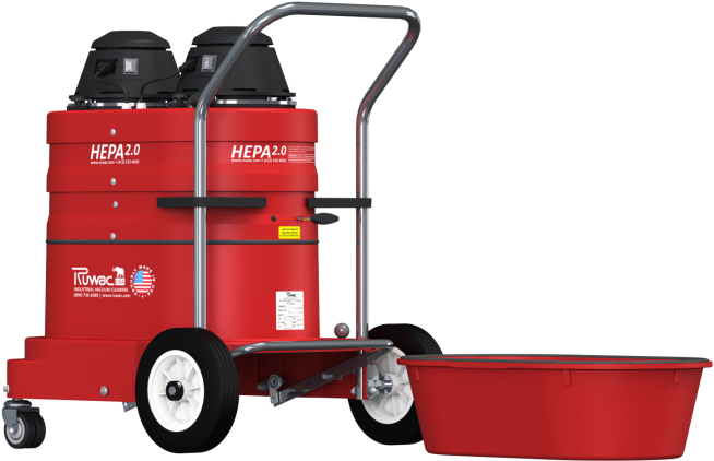 Little Red Pro - Wagon Clipart (866x486), Png Download