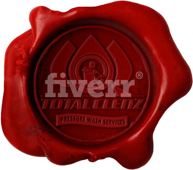 Fiverr Clipart (680x585), Png Download