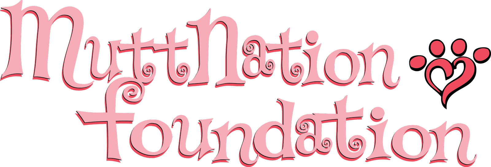 Look For The Little Red Wagon To Roll Back Out This - Calligraphy Clipart (1600x546), Png Download