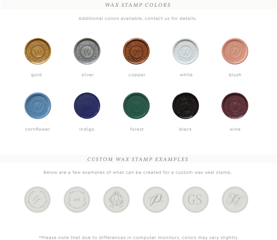 Folders, Ribbons & Wax Seals - حل لعبة الغاز لوجو Clipart (954x826), Png Download