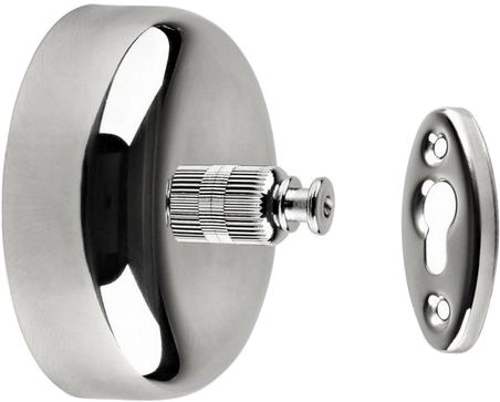 Clothes Line Clipart (800x600), Png Download