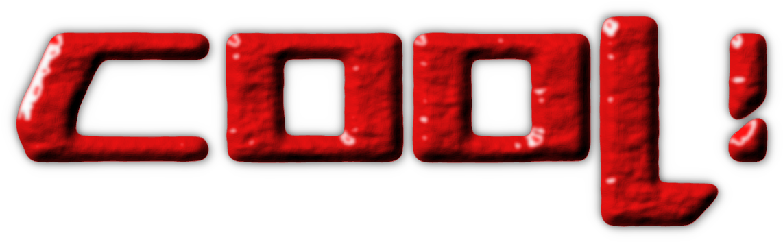 Image - Plastic Clipart (1235x470), Png Download