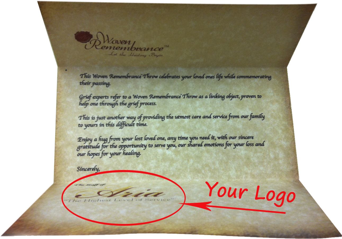 Letter Outside , Letter Inside - Envelope Clipart (1296x968), Png Download