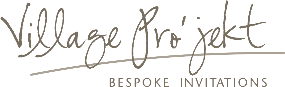 Calligraphy Clipart (1199x420), Png Download