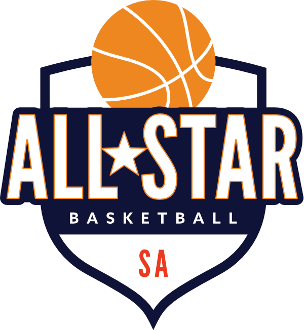 All Star Png - Streetball Clipart (600x652), Png Download